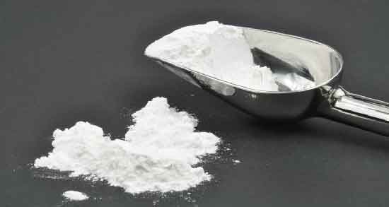 مضرات بیکینگ پودر چیست ؛ همه چیز درباره مضرات مصرف بیکینگ پودر