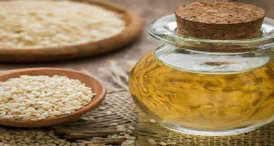 مضرات روغن کنجد ؛ بررسی عوارض و مضرات استفاده از روغن کنجد