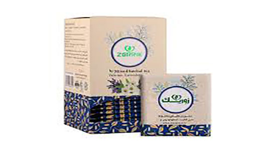 فواید و مضرات دمنوش اسطوخودوس ؛ خواص و مضرات دمنوش اسطوخودوس