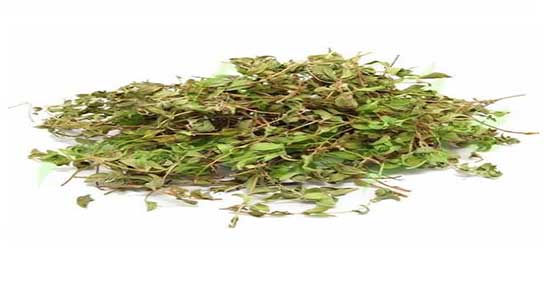 خواص عرق کاکوتی در بارداری ؛ خوردن عرق کاکوتی در ماه نهم بارداری