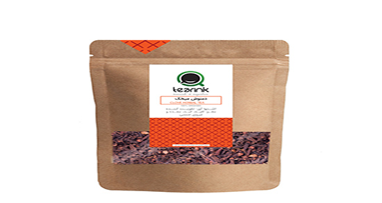 خواص دمنوش میخک در طب سنتی ؛ دمنوش میخک از نظر طب سنتی