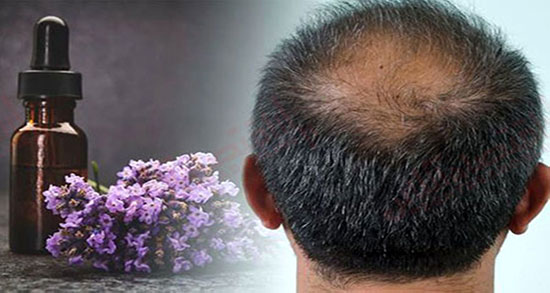 خواص روغن اسطوخودوس برای پوست و مو ؛ آیا روغن اسطوخودوس خوراکیه