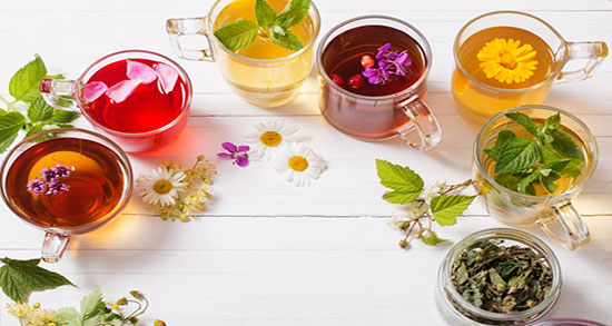 روغن میخک و جوش ؛ خواص روغن میخک برای درمان جوش و پوست صورت