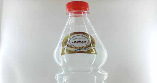 خاصیت عرق کاهو ؛ خواص دارویی و درمانی عرق کاهو