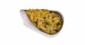 خواص کشمش سبز در بارداری و خوردن کشمش در سه ماه اول بارداری