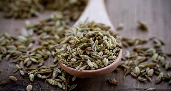 طریقه مصرف عرق زنیان برای لاغری ؛ چگونه عرق زنیان بخوریم تا لاغر شویم؟