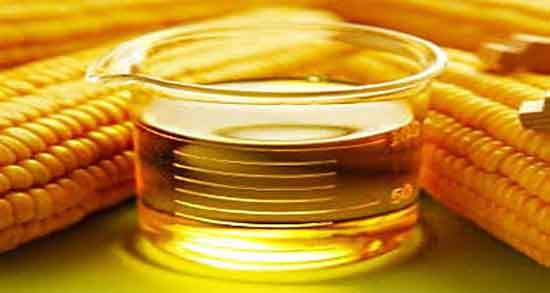 طبع روغن ذرت ؛ طبع روغن ذرت از نظر طب سنتی سرد است یا گرم
