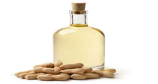 طرز تهیه روغن بادام زمینی ؛ نحوه صحیح درست کردن روغن بادام زمینی در منزل