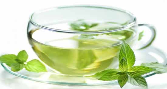 عوارض عصاره نعناع ؛ مصرف عصاره نعناع چه عوارضی برای سلامتی دارد