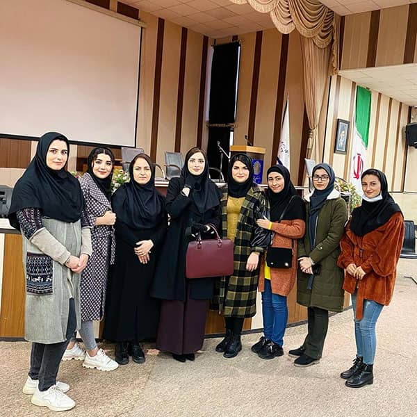  بهنوش طباطبایی جدید ازدواج مجدد بهنوش طباطبایی اصالت بهنوش طباطبایی فیلم عروسی مهدی پاکدل و بهنوش طباطبایی بهنوش طباطبایی قبل از عمل بهنوش طباطبایی اینستا فرزند مهدی پاکدل و بهنوش طباطبایی بیوگرافی همسر دوم بهنوش طباطبایی