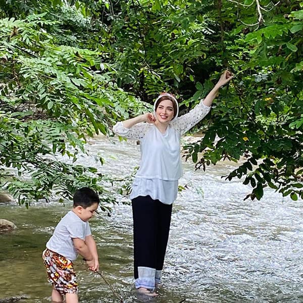  بهنوش طباطبایی جدید ازدواج مجدد بهنوش طباطبایی اصالت بهنوش طباطبایی فیلم عروسی مهدی پاکدل و بهنوش طباطبایی بهنوش طباطبایی قبل از عمل بهنوش طباطبایی اینستا فرزند مهدی پاکدل و بهنوش طباطبایی بیوگرافی همسر دوم بهنوش طباطبایی
