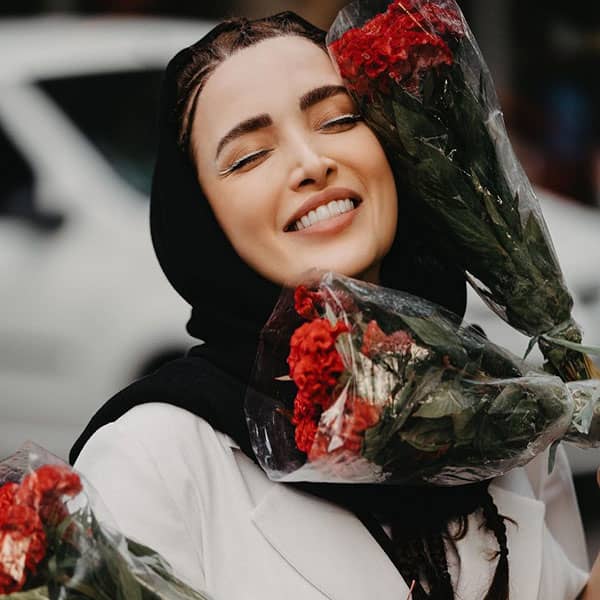  بهنوش طباطبایی جدید ازدواج مجدد بهنوش طباطبایی اصالت بهنوش طباطبایی فیلم عروسی مهدی پاکدل و بهنوش طباطبایی بهنوش طباطبایی قبل از عمل بهنوش طباطبایی اینستا فرزند مهدی پاکدل و بهنوش طباطبایی بیوگرافی همسر دوم بهنوش طباطبایی