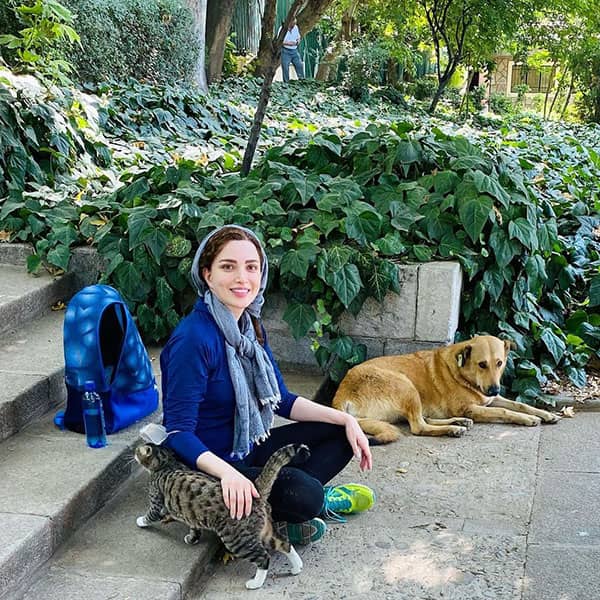 بهنوش طباطبایی جدید ازدواج مجدد بهنوش طباطبایی اصالت بهنوش طباطبایی فیلم عروسی مهدی پاکدل و بهنوش طباطبایی بهنوش طباطبایی قبل از عمل بهنوش طباطبایی اینستا فرزند مهدی پاکدل و بهنوش طباطبایی بیوگرافی همسر دوم بهنوش طباطبایی