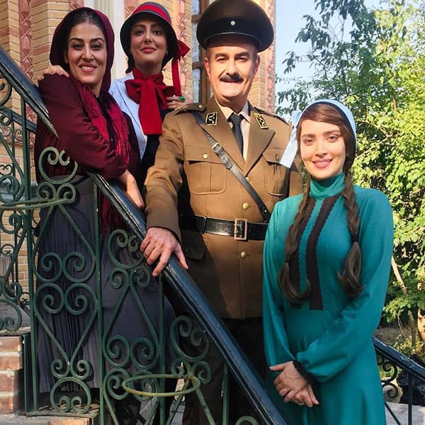  بهنوش طباطبایی جدید ازدواج مجدد بهنوش طباطبایی اصالت بهنوش طباطبایی فیلم عروسی مهدی پاکدل و بهنوش طباطبایی بهنوش طباطبایی قبل از عمل بهنوش طباطبایی اینستا فرزند مهدی پاکدل و بهنوش طباطبایی بیوگرافی همسر دوم بهنوش طباطبایی
