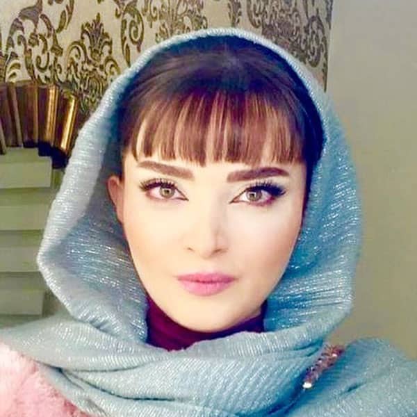  بهنوش طباطبایی جدید ازدواج مجدد بهنوش طباطبایی اصالت بهنوش طباطبایی فیلم عروسی مهدی پاکدل و بهنوش طباطبایی بهنوش طباطبایی قبل از عمل بهنوش طباطبایی اینستا فرزند مهدی پاکدل و بهنوش طباطبایی بیوگرافی همسر دوم بهنوش طباطبایی