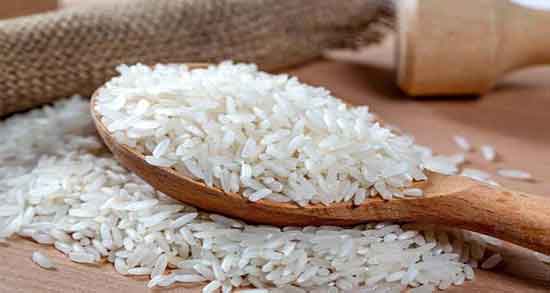 خواص برنج دودی ؛ را با چه خورشتی درست کنم و طعم و انواع غذا با برنج دودی