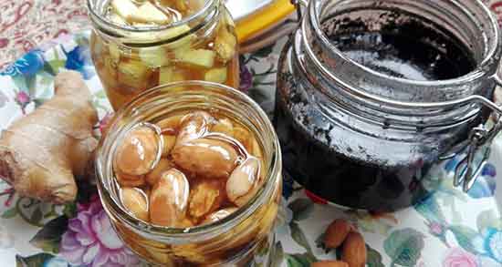 عوارض روغن سیاه دانه در بارداری ؛ مضرات روغن سیاه دانه برای زنان باردار