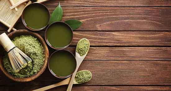 خواص روغن حنا ؛ در طب سنتی + طرز تهیه و طریقه مصرف روغن حنا