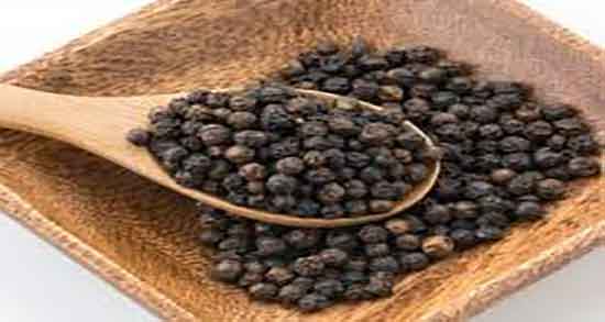 نحوه مصرف سیاه دانه با عسل ؛ دستور تهیه سیاه دانه و عسل برای لاغری