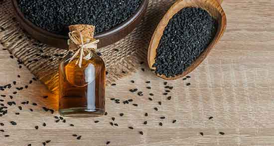 سیاه دانه از کجا بخریم ؛ روغن سیاه دانه اصل را از کدام فروشگاه تهیه کنیم