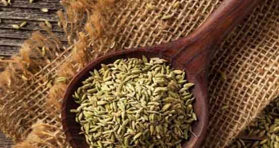 عرق رازیانه برای بارداری کی بخوریم ؛ چه وقت عرق رازیانه در بارداری بخوریم