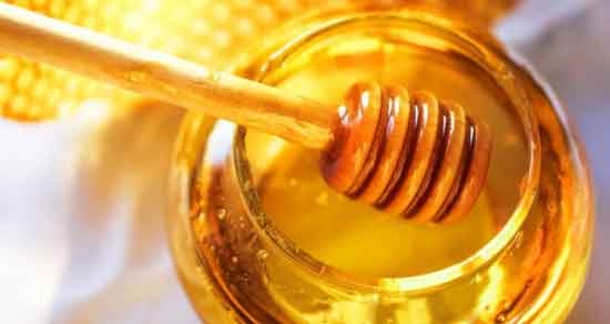 خواص عسل کنار ؛ برای کبد و زنان و کودکان و بارداری و دیابت و مو
