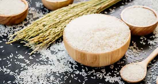 خواص سرکه برنج ؛ طرز تهیه سرکه برنج + جایگزین سرکه برنج