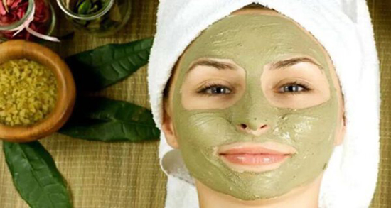 ماسک رازیانه برای لک نی نی سایت ؛ فواید مصرف ماسک رازیانه بر لک صورت