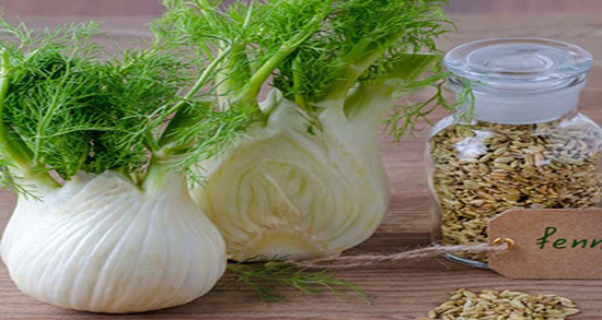 مصرف رازیانه در شیردهی پسر نی نی سایت ؛ ایا رازیانه برای شیردهی مفیده