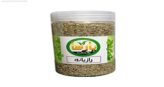 تجربیات استفاده از رازیانه ؛ تاثیر مفید رازیانه برای لاغری شکم و پهلو
