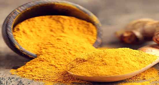 ترکیب عسل دارچین زنجبیل زیره ؛ فواید مصرف عسل و دارچین و زیره چیه