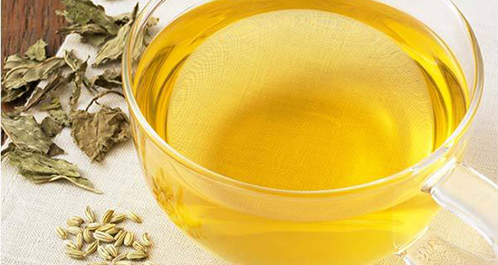 طرز تهیه دم کرده رازیانه ؛ دستور تهیه دمنوش رازیانه به روش سنتی
