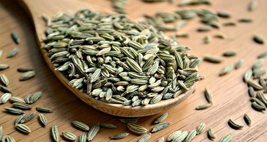 زمان مصرف رازیانه برای لاغری ؛ چربی سوزی بدن با مصرف رازیانه ناشتا