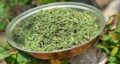 خاصیت دمنوش شنبلیله و بهترین زمان مصرف دکتر خیراندیش برای رحم و تخمدان و لاغری