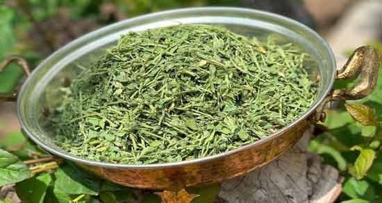 خاصیت دمنوش شنبلیله ؛ خواص دارویی و درمانی دمنوش شنبلیله