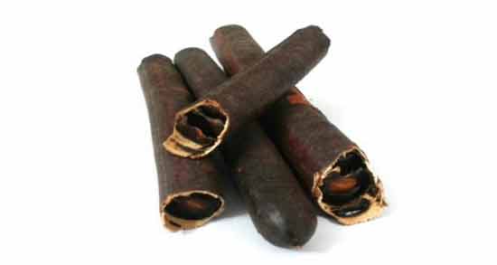 طرز استفاده از فلوس خشک ؛ روش صحیح استفاده از فلوس خشک