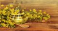 کالری روغن کلزا و طریقه مصرف روغن کلزا و فواید و مضرات روغن کلزا