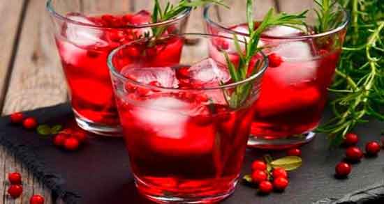 خواص آب زرشک دکتر خیراندیش برای کبد چرب و غلظت خون و لاغری
