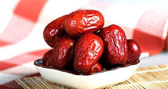 آیا عناب چاق کننده است؟ ؛ فواید مصرف عناب تازه برای چاقی شکم
