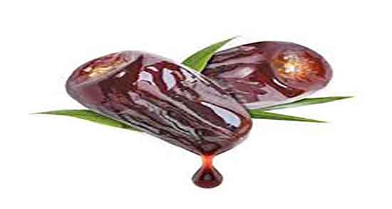 بهترین زمان مصرف خرما ؛ ایا مصرف خرما در موقع صبحانه برای بدن مفیده