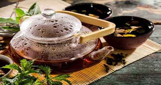 خواص دمنوش میخک ؛ و دارچین و زنجبیل برای مردان و عفونت واژن و زنان و سرماخوردگی