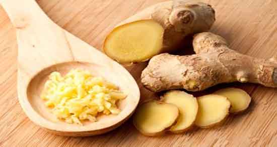 خواص دمنوش آویشن و زنجبیل و دارچین ؛ دمنوش اویشن دارچین برای گلو