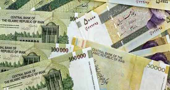 تعبیر خواب پول ریختن روی سر ، معنی پول ریختن روی سر در خواب های ما چیست