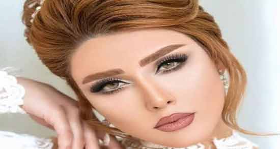 تعبیر خواب آرایش عروس ، معنی آرایش عروس در خواب های ما چیست