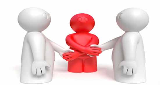 تعبیر خواب آشتی با عشق ، معنی آشتی با عشق در خواب های ما چیست