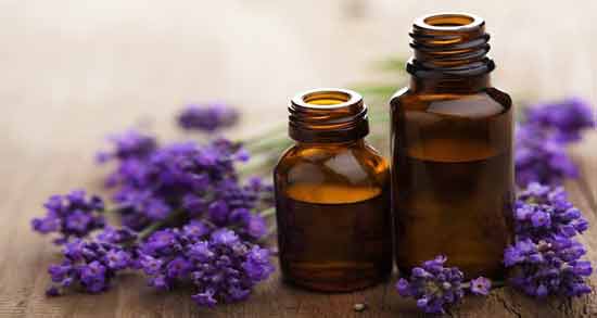 تعبیر خواب روغن اسطوخودوس ، معنی روغن اسطوخودوس در خواب های ما چیست