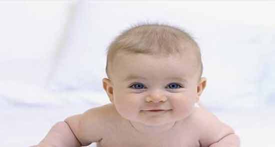 تعبیر خواب سبیل نوزاد ، معنی سبیل نوزاد در خواب های ما چیست