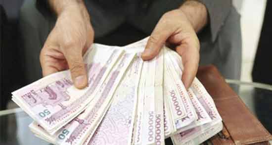 تعبیر خواب شاباش دادن چیست ، معنی شاباش دادن در خواب های ما نشانه چیست