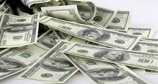 تعبیر خواب شاباش ریختن روی سر ، معنی شاباش ریختن روی سر در خواب های ما چیست