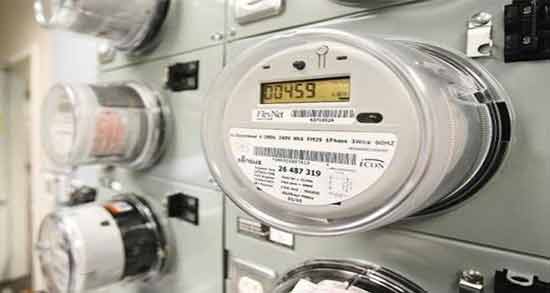 تعبیر خواب کنتور برق ، معنی کنتور برق در خواب های ما چیست